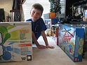 Alex_7thBDay-Presents (7)